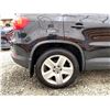 Image 27 : PARKSVILLE - 2015 VOLKSWAGEN TIGUAN BLACK  179858 KMS - 542860-1