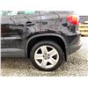 Image 29 : PARKSVILLE - 2015 VOLKSWAGEN TIGUAN BLACK  179858 KMS - 542860-1