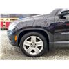 Image 31 : PARKSVILLE - 2015 VOLKSWAGEN TIGUAN BLACK  179858 KMS - 542860-1