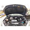 Image 32 : PARKSVILLE - 2015 VOLKSWAGEN TIGUAN BLACK  179858 KMS - 542860-1