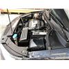 Image 34 : PARKSVILLE - 2015 VOLKSWAGEN TIGUAN BLACK  179858 KMS - 542860-1