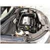 Image 35 : PARKSVILLE - 2015 VOLKSWAGEN TIGUAN BLACK  179858 KMS - 542860-1
