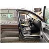 Image 36 : PARKSVILLE - 2015 VOLKSWAGEN TIGUAN BLACK  179858 KMS - 542860-1