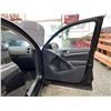 Image 37 : PARKSVILLE - 2015 VOLKSWAGEN TIGUAN BLACK  179858 KMS - 542860-1