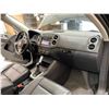 Image 38 : PARKSVILLE - 2015 VOLKSWAGEN TIGUAN BLACK  179858 KMS - 542860-1