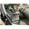 Image 39 : PARKSVILLE - 2015 VOLKSWAGEN TIGUAN BLACK  179858 KMS - 542860-1