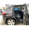 Image 40 : PARKSVILLE - 2015 VOLKSWAGEN TIGUAN BLACK  179858 KMS - 542860-1