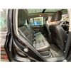 Image 42 : PARKSVILLE - 2015 VOLKSWAGEN TIGUAN BLACK  179858 KMS - 542860-1