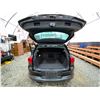 Image 43 : PARKSVILLE - 2015 VOLKSWAGEN TIGUAN BLACK  179858 KMS - 542860-1