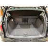 Image 44 : PARKSVILLE - 2015 VOLKSWAGEN TIGUAN BLACK  179858 KMS - 542860-1
