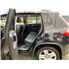 Image 45 : PARKSVILLE - 2015 VOLKSWAGEN TIGUAN BLACK  179858 KMS - 542860-1