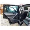 Image 46 : PARKSVILLE - 2015 VOLKSWAGEN TIGUAN BLACK  179858 KMS - 542860-1