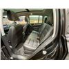 Image 47 : PARKSVILLE - 2015 VOLKSWAGEN TIGUAN BLACK  179858 KMS - 542860-1
