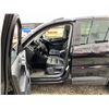 Image 48 : PARKSVILLE - 2015 VOLKSWAGEN TIGUAN BLACK  179858 KMS - 542860-1