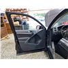 Image 49 : PARKSVILLE - 2015 VOLKSWAGEN TIGUAN BLACK  179858 KMS - 542860-1