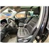 Image 51 : PARKSVILLE - 2015 VOLKSWAGEN TIGUAN BLACK  179858 KMS - 542860-1