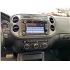 Image 53 : PARKSVILLE - 2015 VOLKSWAGEN TIGUAN BLACK  179858 KMS - 542860-1