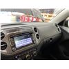 Image 54 : PARKSVILLE - 2015 VOLKSWAGEN TIGUAN BLACK  179858 KMS - 542860-1