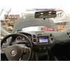 Image 55 : PARKSVILLE - 2015 VOLKSWAGEN TIGUAN BLACK  179858 KMS - 542860-1