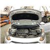 Image 32 : PARKSVILLE - 2014 HYUNDAI ELANTRA WHITE 200493 KMS - 172736-3