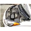 Image 34 : PARKSVILLE - 2014 HYUNDAI ELANTRA WHITE 200493 KMS - 172736-3
