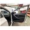 Image 37 : PARKSVILLE - 2014 HYUNDAI ELANTRA WHITE 200493 KMS - 172736-3