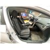 Image 39 : PARKSVILLE - 2014 HYUNDAI ELANTRA WHITE 200493 KMS - 172736-3
