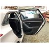 Image 41 : PARKSVILLE - 2014 HYUNDAI ELANTRA WHITE 200493 KMS - 172736-3