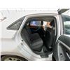 Image 42 : PARKSVILLE - 2014 HYUNDAI ELANTRA WHITE 200493 KMS - 172736-3