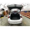 Image 43 : PARKSVILLE - 2014 HYUNDAI ELANTRA WHITE 200493 KMS - 172736-3