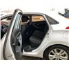 Image 45 : PARKSVILLE - 2014 HYUNDAI ELANTRA WHITE 200493 KMS - 172736-3