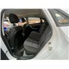 Image 47 : PARKSVILLE - 2014 HYUNDAI ELANTRA WHITE 200493 KMS - 172736-3