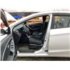 Image 48 : PARKSVILLE - 2014 HYUNDAI ELANTRA WHITE 200493 KMS - 172736-3
