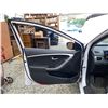 Image 49 : PARKSVILLE - 2014 HYUNDAI ELANTRA WHITE 200493 KMS - 172736-3