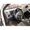 Image 50 : PARKSVILLE - 2014 HYUNDAI ELANTRA WHITE 200493 KMS - 172736-3