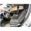 Image 51 : PARKSVILLE - 2014 HYUNDAI ELANTRA WHITE 200493 KMS - 172736-3