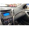 Image 54 : PARKSVILLE - 2014 HYUNDAI ELANTRA WHITE 200493 KMS - 172736-3
