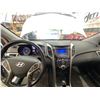 Image 55 : PARKSVILLE - 2014 HYUNDAI ELANTRA WHITE 200493 KMS - 172736-3