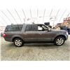 Image 11 : PARKSVILLE - 2012 GMC ACADIA SILVER 171324 KMS - 355782-2