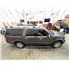 Image 13 : PARKSVILLE - 2012 GMC ACADIA SILVER 171324 KMS - 355782-2