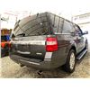 Image 14 : PARKSVILLE - 2012 GMC ACADIA SILVER 171324 KMS - 355782-2