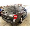 Image 15 : PARKSVILLE - 2012 GMC ACADIA SILVER 171324 KMS - 355782-2