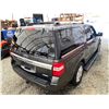 Image 16 : PARKSVILLE - 2012 GMC ACADIA SILVER 171324 KMS - 355782-2