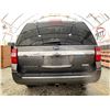 Image 17 : PARKSVILLE - 2012 GMC ACADIA SILVER 171324 KMS - 355782-2