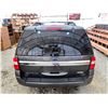 Image 19 : PARKSVILLE - 2012 GMC ACADIA SILVER 171324 KMS - 355782-2