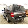 Image 20 : PARKSVILLE - 2012 GMC ACADIA SILVER 171324 KMS - 355782-2