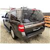 Image 21 : PARKSVILLE - 2012 GMC ACADIA SILVER 171324 KMS - 355782-2
