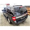 Image 22 : PARKSVILLE - 2012 GMC ACADIA SILVER 171324 KMS - 355782-2