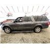 Image 23 : PARKSVILLE - 2012 GMC ACADIA SILVER 171324 KMS - 355782-2