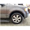 Image 25 : PARKSVILLE - 2012 GMC ACADIA SILVER 171324 KMS - 355782-2